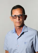 GIVALDO RAIMUNDO DA SILVA