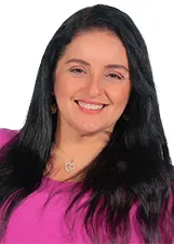 ALBA TACIANE DE LIMA CARVALHO