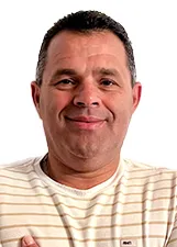 CICERO ALVES DE OMENA