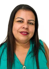 MARIA CICERA SANTOS DA SILVA