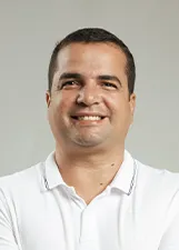 DIEGO BARROS DOS SANTOS