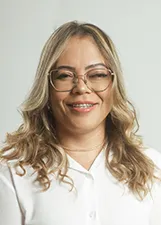 ELIELMA DOS SANTOS MELO