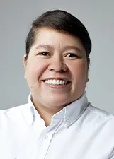 ANA CAROLINA SILVA QUEIROZ