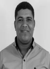 JEFFERSON MANOEL ARAUJO DOS SANTOS