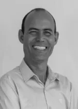 JOSE ROBERTO TAVARES DE LIMA