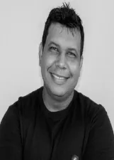 WALLYSON DARLAN DE ALMEIDA LINS DA SILVA