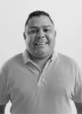 HENRIQUE VIEIRA ANGELO JORGE