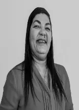 ANTONIETA VERÇOSA SANTOS