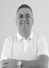 JADSON FERREIRA CAVALCANTE