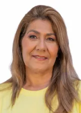ZÉLIA GOMES DA SILVA