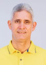 RICARDO FAUSTINO DA SILVA