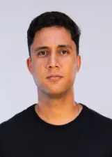 IGOR DANTAS TEODORO