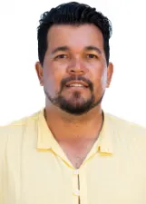 JOSUE ANTONIO DO CARMO SILVA