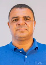ALEXANDRE COSTA SANTOS