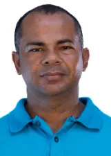 RIVALDO DOS SANTOS PEREIRA