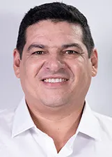 ADRIANO TARGINO BISPO
