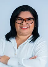 FABIANA SANTOS DA SILVA