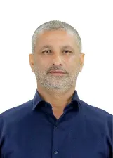 WALLYSSON BISPO DA SILVA