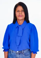 NADIEJE DO NASCIMENTO NUNES