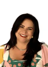 MARGARETE BARBOSA DE OLIVEIRA SILVA