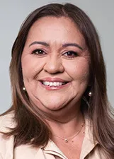 ANA VALÉRIA PEIXOTO DE OLIVEIRA