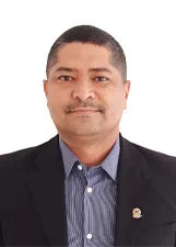 WELLITON FELISMINO RIBEIRO