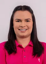 ROSYANGELY MALTA ALENCAR DE LIRA