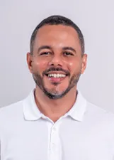 ANTONIO DA SILVA PEDRO JUNIOR