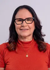 MARY JANE BUARQUE TENORIO