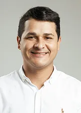 EMISSON RANIELE DA SILVA