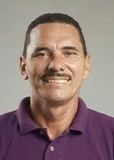 JOSÉ CÍCERO DA CRUZ
