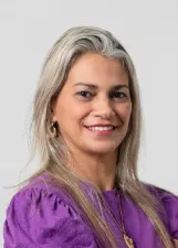 MICHELLE KARINE MELO DE LIMA