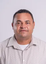 GIVALDO DOS SANTOS