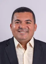 JOADES JOSE DA SILVA