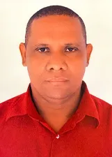 JULIO CESAR DOS SANTOS