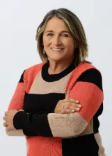 MARIA DAS GRAÇAS COSTA ALMEIDA