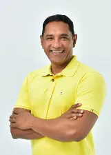JODIVALDO JOSE DA SILVA DIONIZIO