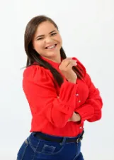 MARIA JOSE DA SILVA