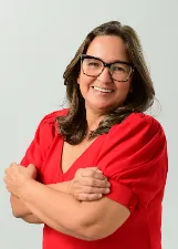 ANA CRISTINA SILVA DE MORAES PINHEIRO