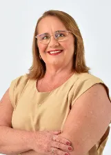 MARIA DAS GRAÇAS LEITE FERREIRA DE OLIVEIRA