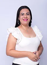 JAQUELINE MARIA DE LIMA