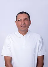 DJAIR BENTO DA SILVA