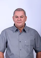 JOSENILDO GOMES FEITOSA