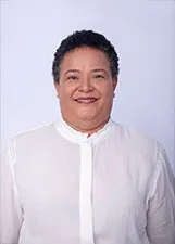 GERINELVA MARIA DA SILVA HOLANDA