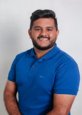 WEMERSON HENRIQUE DA ROCHA MELO