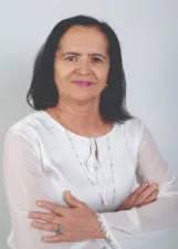 ROSEANE LISBOA MELO