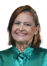 MARIA DAS GRACAS TEIXEIRA DA SILVA