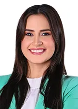 MAXUELA SILVA DOS SANTOS