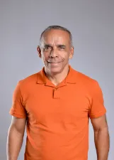 JOSÉ JAIR MARINHO DE OLIVEIRA