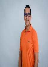 ANDRÉ LUIZ DOS SANTOS